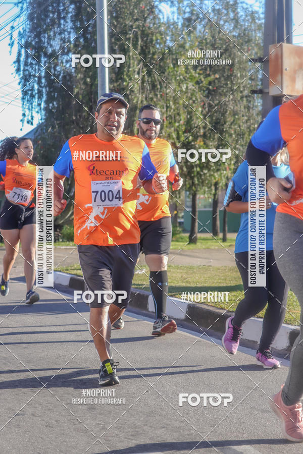 Compra tus fotos del evento1 Corrida ETECAMP En Fotop