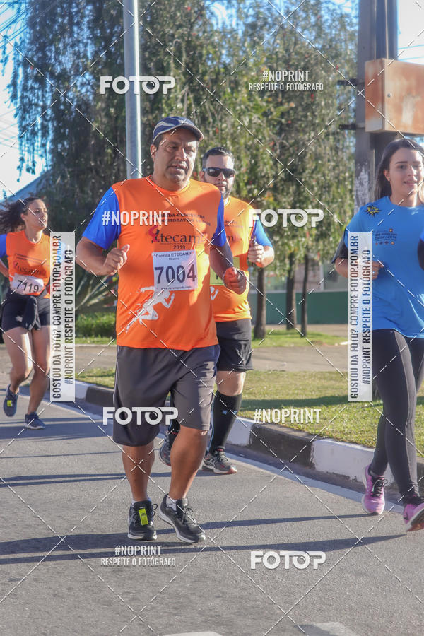 Compra tus fotos del evento1 Corrida ETECAMP En Fotop