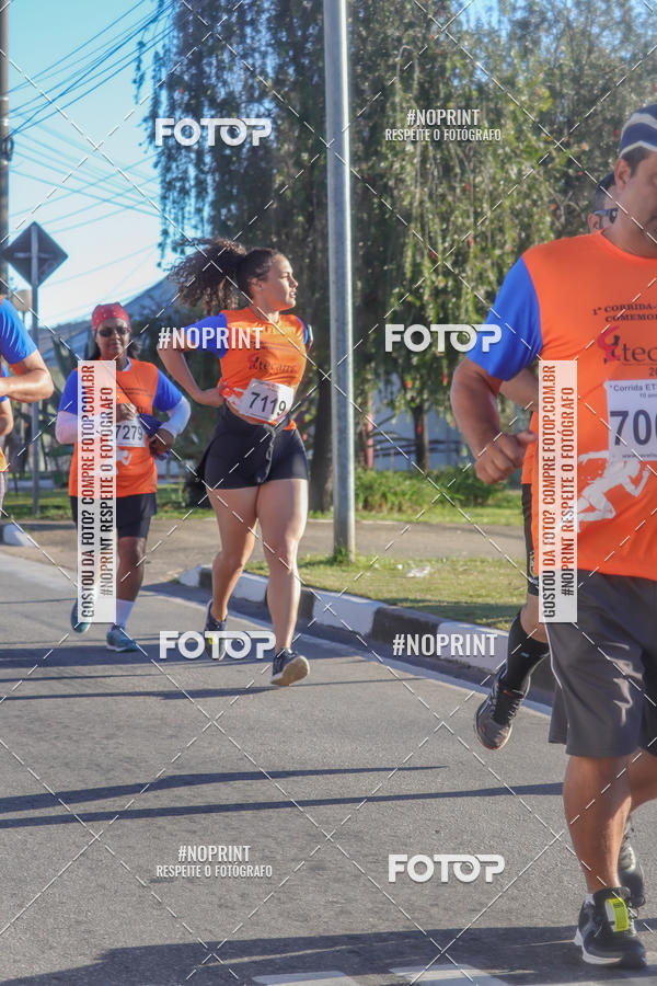 Compra tus fotos del evento1 Corrida ETECAMP En Fotop