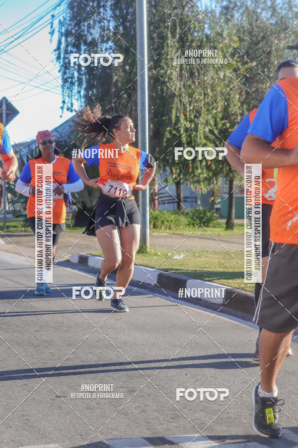 Compra tus fotos del evento1 Corrida ETECAMP En Fotop