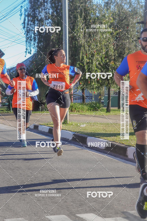Compra tus fotos del evento1 Corrida ETECAMP En Fotop