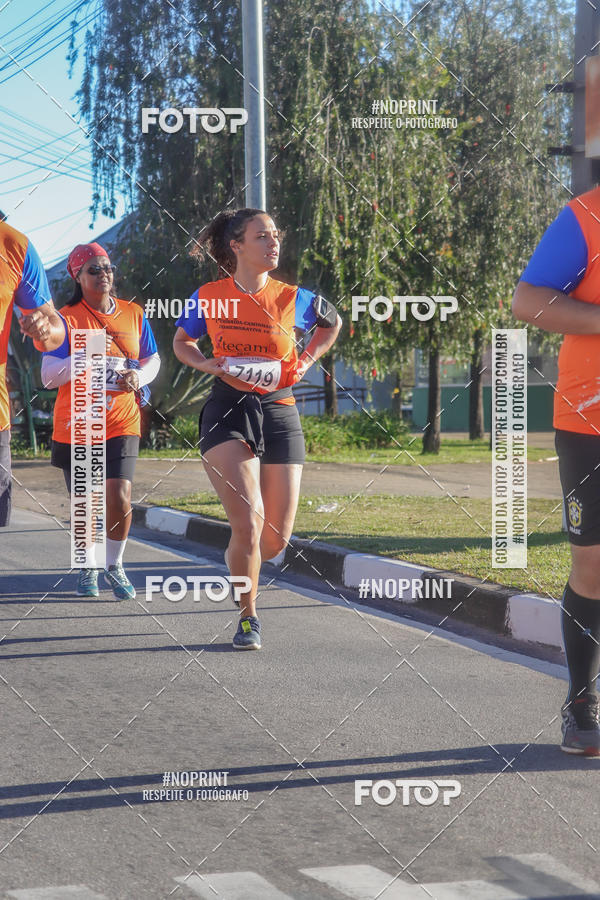 Compra tus fotos del evento1 Corrida ETECAMP En Fotop