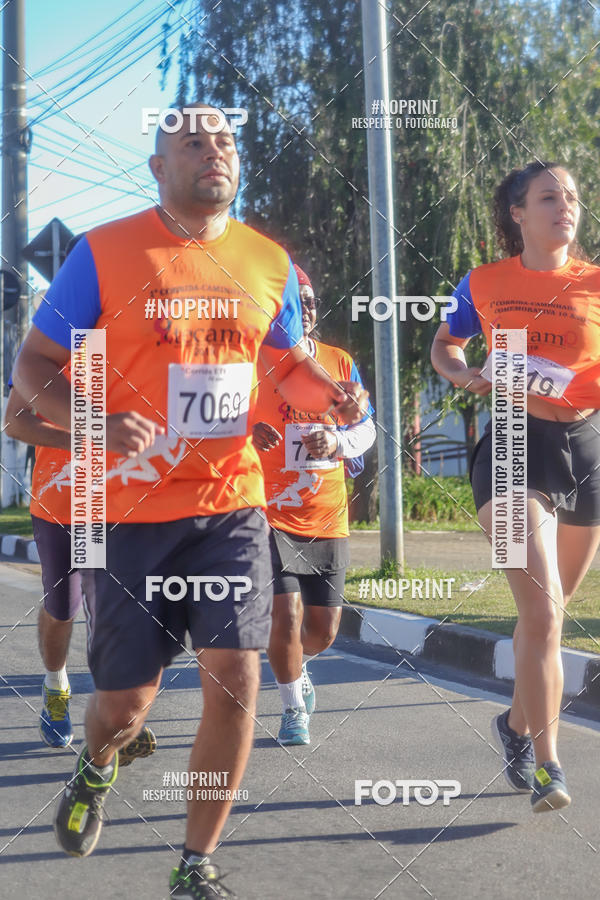 Compra tus fotos del evento1 Corrida ETECAMP En Fotop