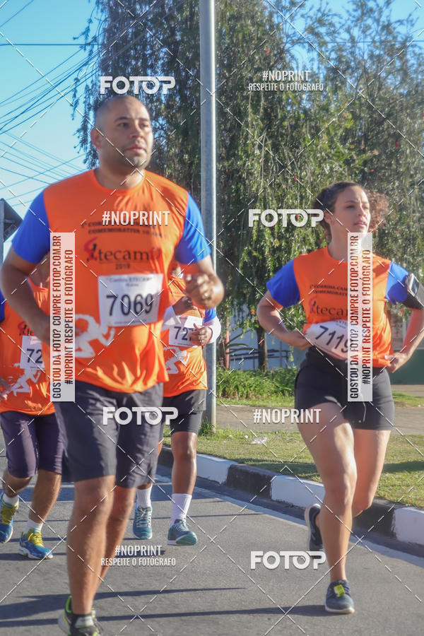 Compra tus fotos del evento1 Corrida ETECAMP En Fotop