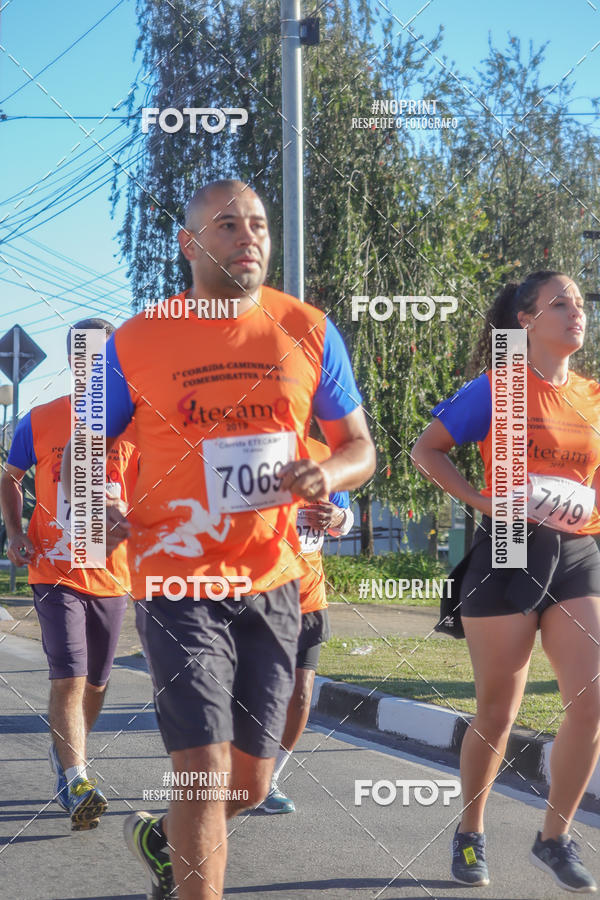 Compra tus fotos del evento1 Corrida ETECAMP En Fotop