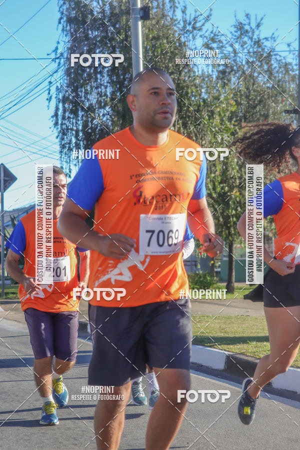 Compra tus fotos del evento1 Corrida ETECAMP En Fotop