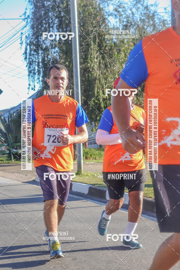 Compra tus fotos del evento1 Corrida ETECAMP En Fotop