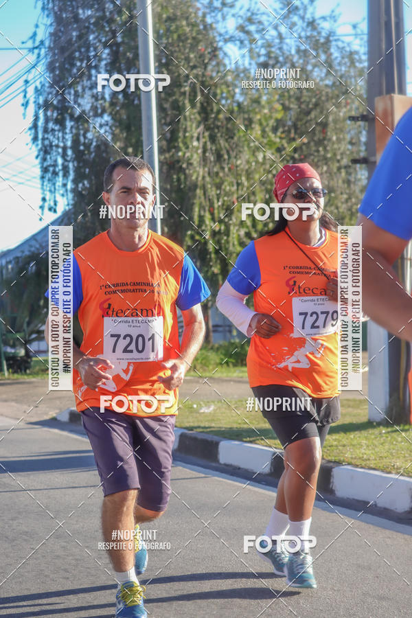 Compra tus fotos del evento1 Corrida ETECAMP En Fotop