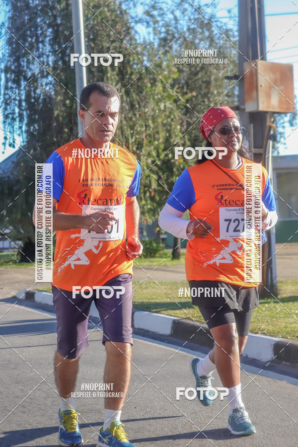 Compra tus fotos del evento1 Corrida ETECAMP En Fotop