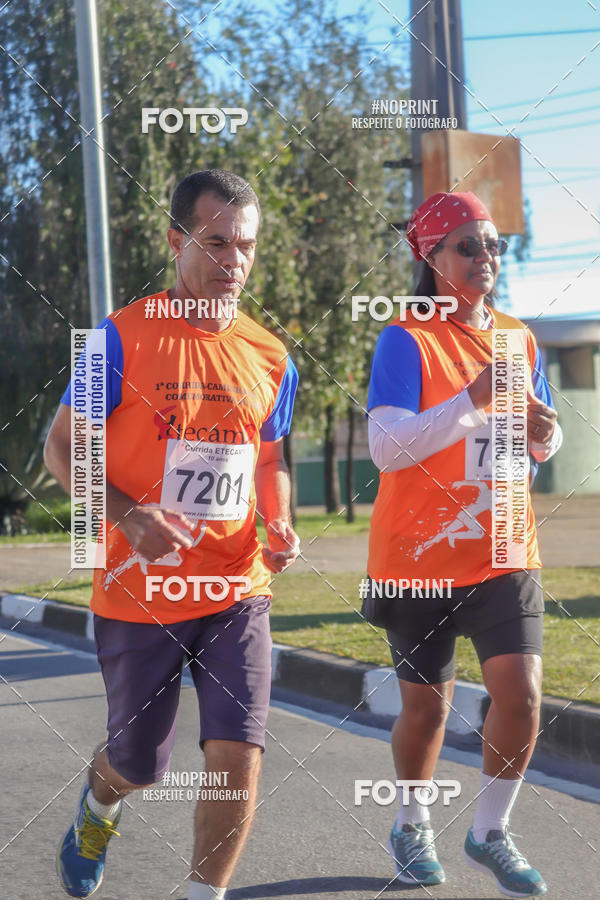 Compra tus fotos del evento1 Corrida ETECAMP En Fotop