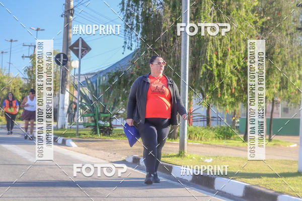 Compra tus fotos del evento1 Corrida ETECAMP En Fotop