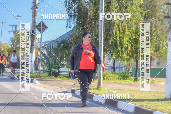 Compra tus fotos del evento1 Corrida ETECAMP En Fotop