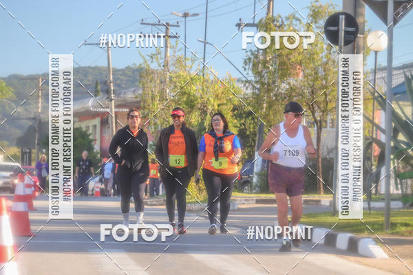 Compra tus fotos del evento1 Corrida ETECAMP En Fotop