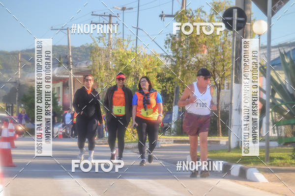 Compra tus fotos del evento1 Corrida ETECAMP En Fotop