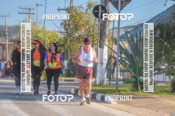 Compra tus fotos del evento1 Corrida ETECAMP En Fotop