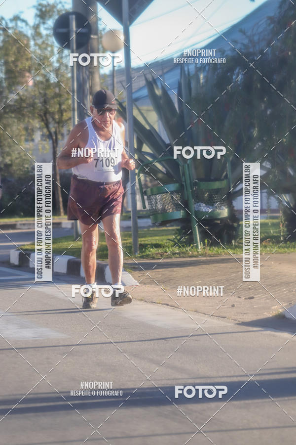 Compra tus fotos del evento1 Corrida ETECAMP En Fotop