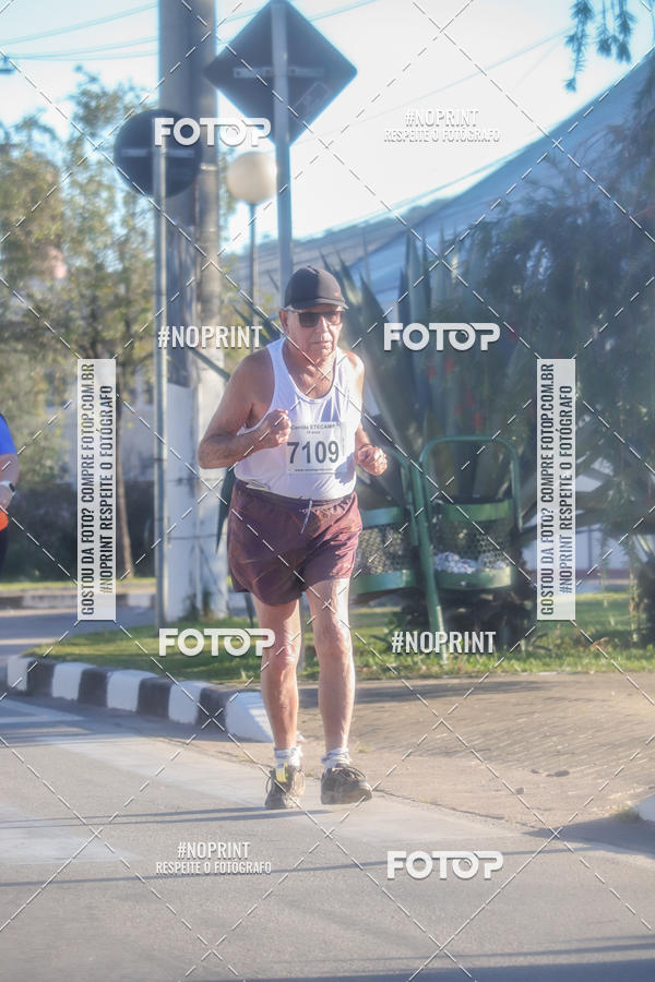 Achetez vos photos de l'vnement1 Corrida ETECAMP sur Fotop