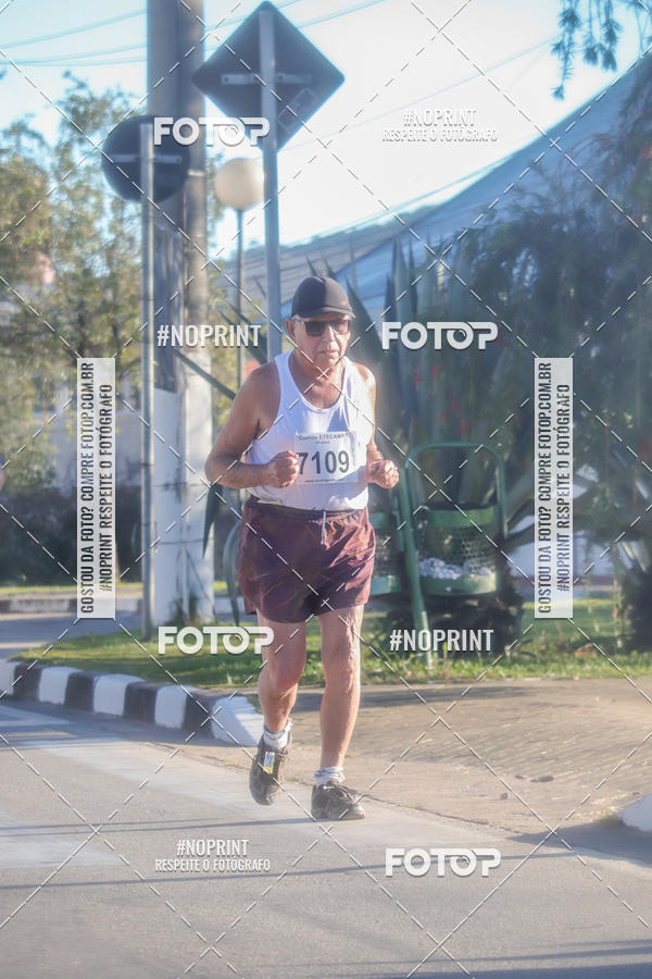 Achetez vos photos de l'vnement1 Corrida ETECAMP sur Fotop