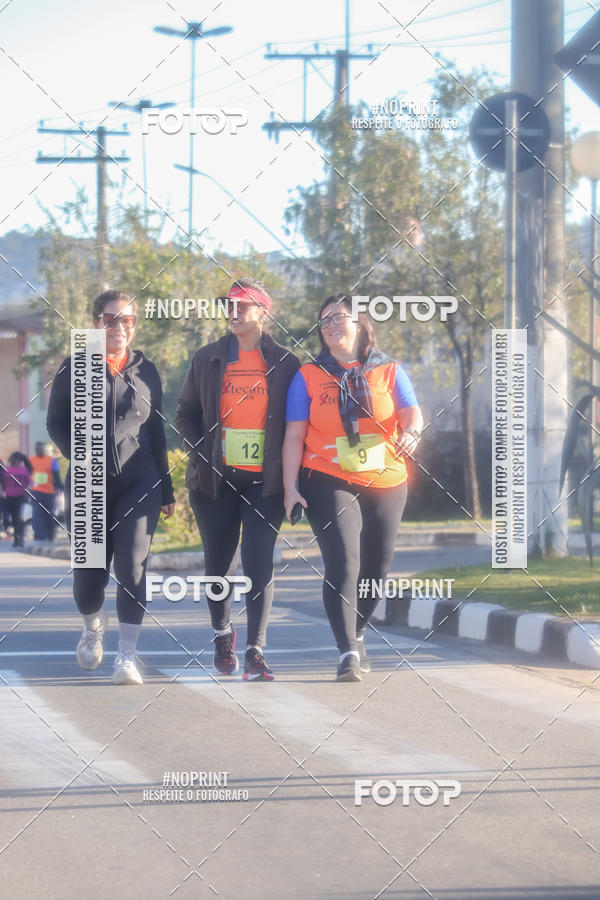 Achetez vos photos de l'vnement1 Corrida ETECAMP sur Fotop