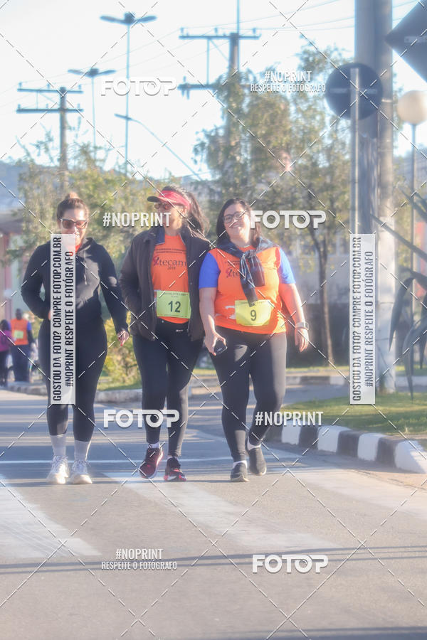 Achetez vos photos de l'vnement1 Corrida ETECAMP sur Fotop