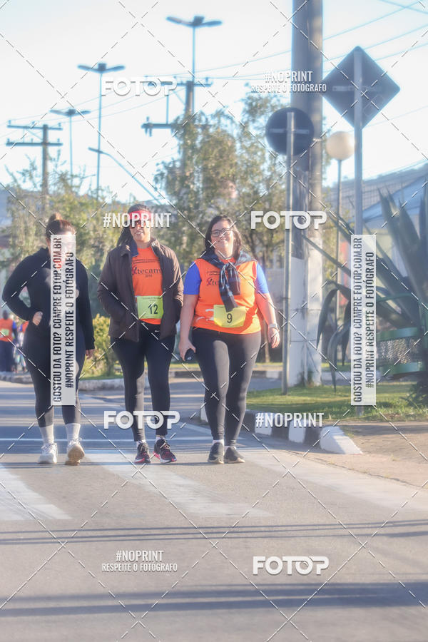 Achetez vos photos de l'vnement1 Corrida ETECAMP sur Fotop