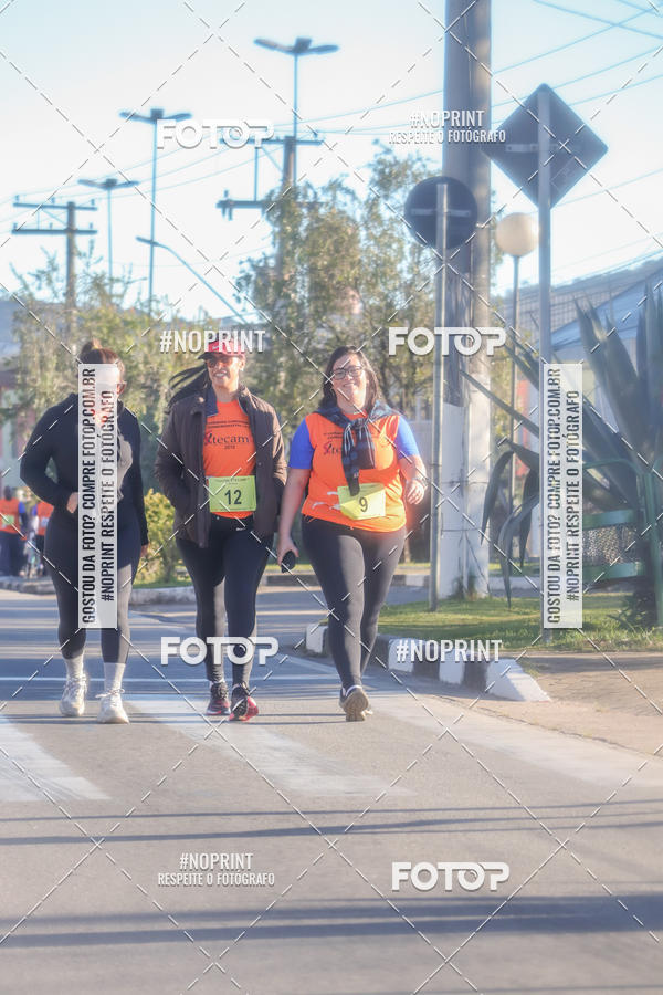 Achetez vos photos de l'vnement1 Corrida ETECAMP sur Fotop