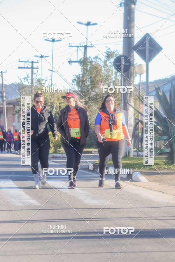 Achetez vos photos de l'vnement1 Corrida ETECAMP sur Fotop