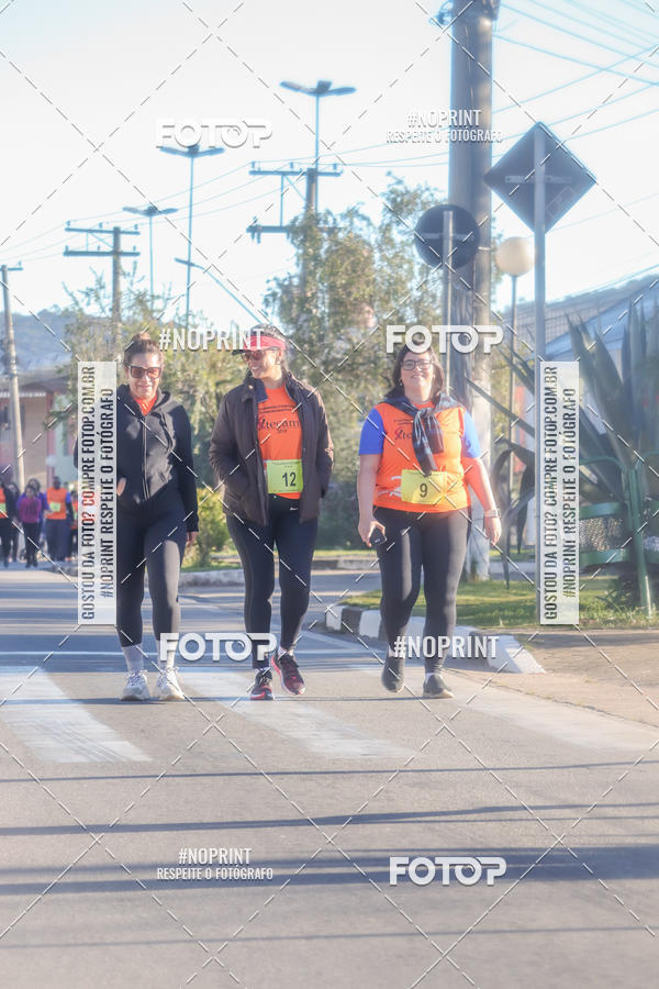 Achetez vos photos de l'vnement1 Corrida ETECAMP sur Fotop