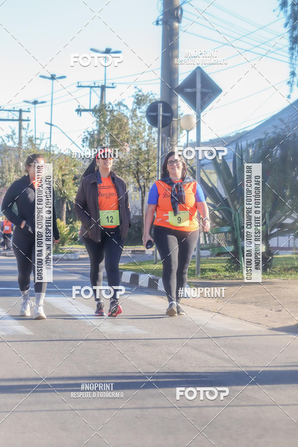 Achetez vos photos de l'vnement1 Corrida ETECAMP sur Fotop