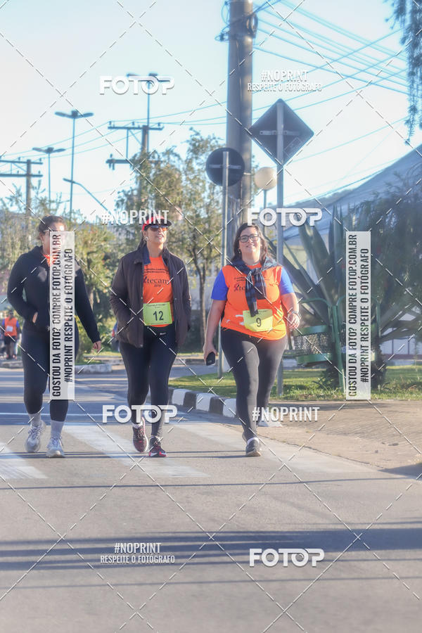 Achetez vos photos de l'vnement1 Corrida ETECAMP sur Fotop