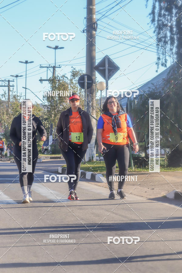 Achetez vos photos de l'vnement1 Corrida ETECAMP sur Fotop