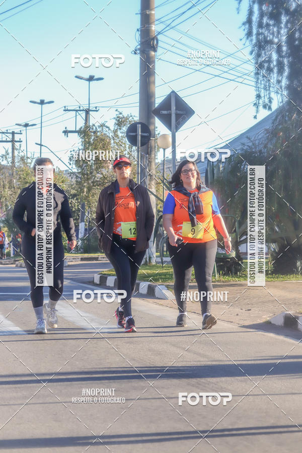 Achetez vos photos de l'vnement1 Corrida ETECAMP sur Fotop