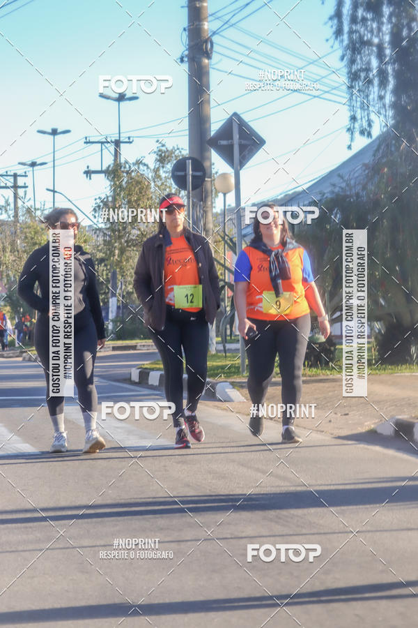 Achetez vos photos de l'vnement1 Corrida ETECAMP sur Fotop