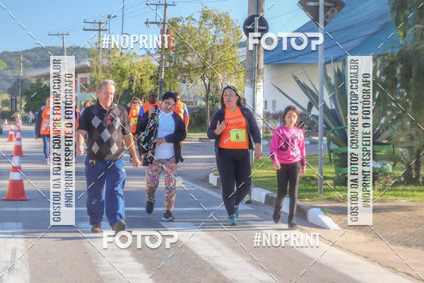 Acquista le foto dell'evento1 Corrida ETECAMP in Fotop