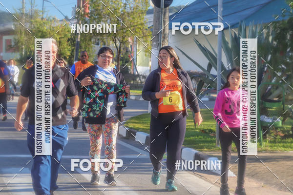 Achetez vos photos de l'vnement1 Corrida ETECAMP sur Fotop