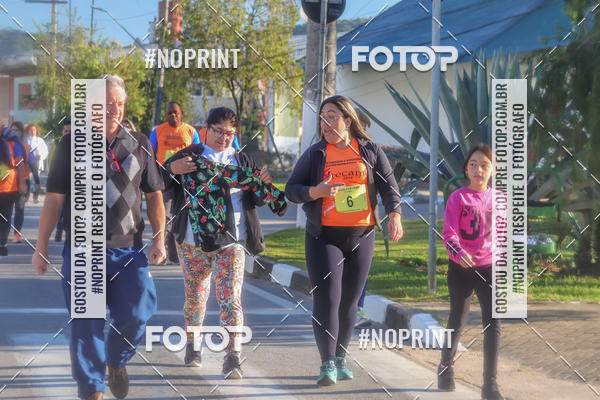 Achetez vos photos de l'vnement1 Corrida ETECAMP sur Fotop