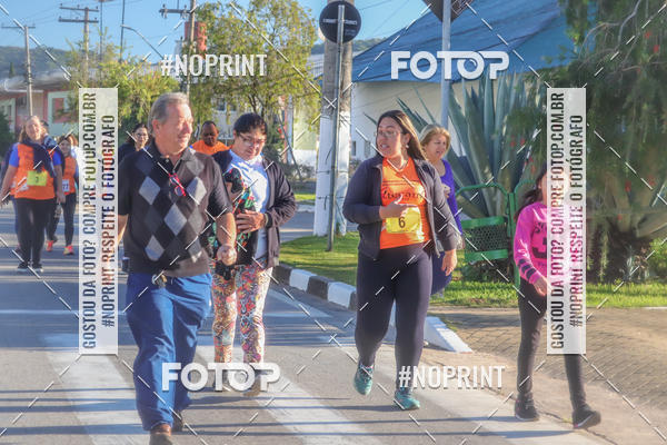 Achetez vos photos de l'vnement1 Corrida ETECAMP sur Fotop