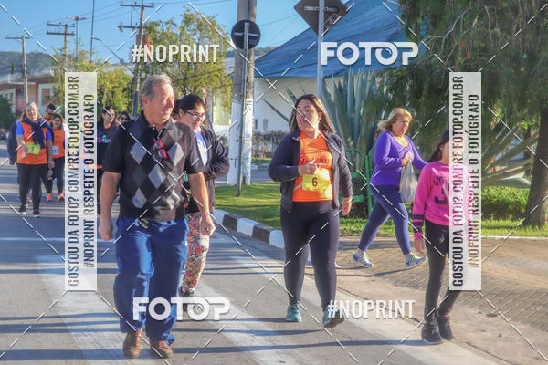 Achetez vos photos de l'vnement1 Corrida ETECAMP sur Fotop