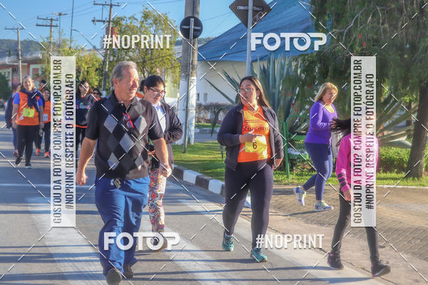 Achetez vos photos de l'vnement1 Corrida ETECAMP sur Fotop