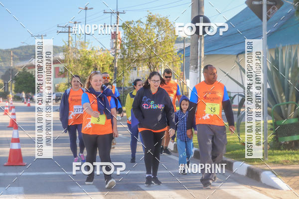 Achetez vos photos de l'vnement1 Corrida ETECAMP sur Fotop