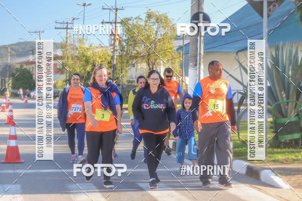 Achetez vos photos de l'vnement1 Corrida ETECAMP sur Fotop