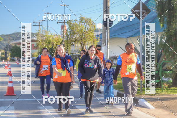 Achetez vos photos de l'vnement1 Corrida ETECAMP sur Fotop