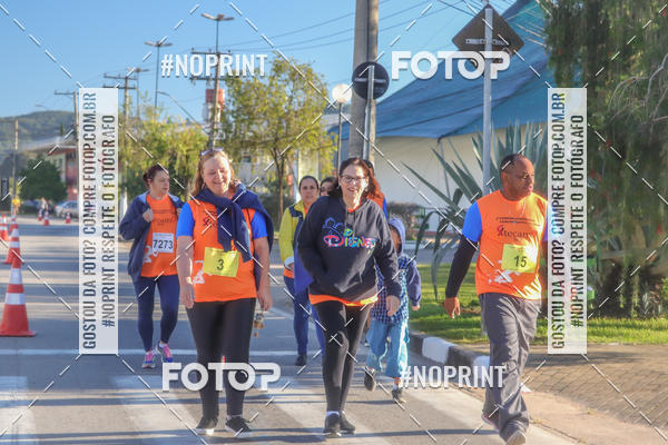 Achetez vos photos de l'vnement1 Corrida ETECAMP sur Fotop