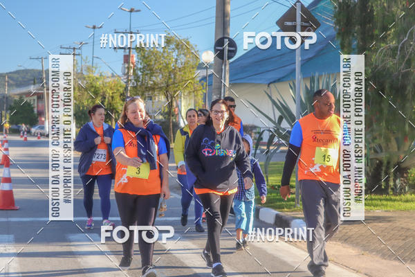 Achetez vos photos de l'vnement1 Corrida ETECAMP sur Fotop