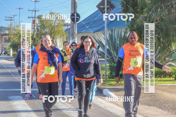Achetez vos photos de l'vnement1 Corrida ETECAMP sur Fotop