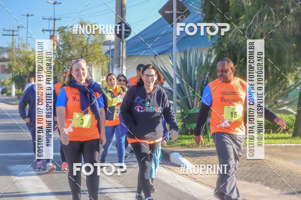 Achetez vos photos de l'vnement1 Corrida ETECAMP sur Fotop