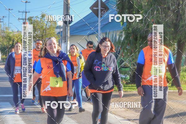 Achetez vos photos de l'vnement1 Corrida ETECAMP sur Fotop