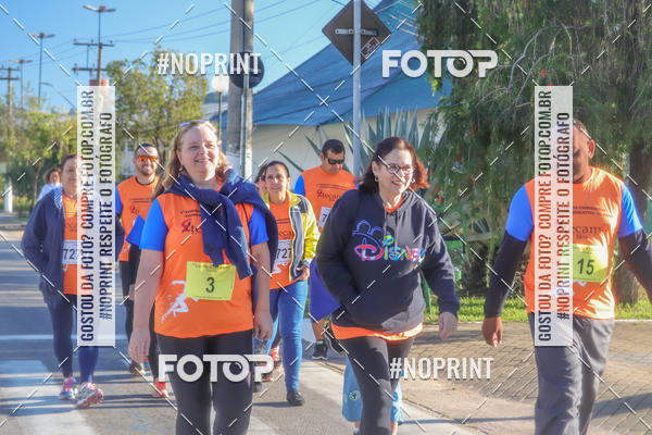 Achetez vos photos de l'vnement1 Corrida ETECAMP sur Fotop