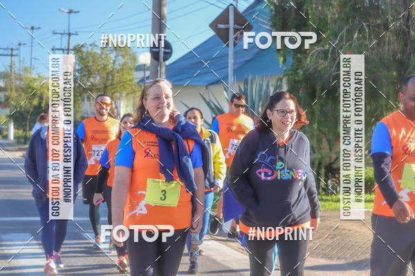 Achetez vos photos de l'vnement1 Corrida ETECAMP sur Fotop