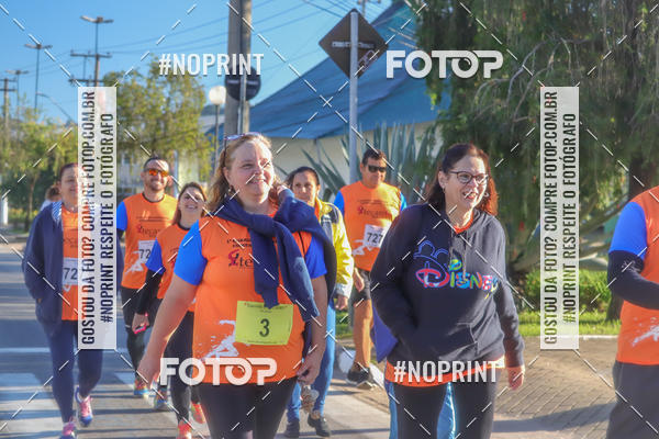 Achetez vos photos de l'vnement1 Corrida ETECAMP sur Fotop